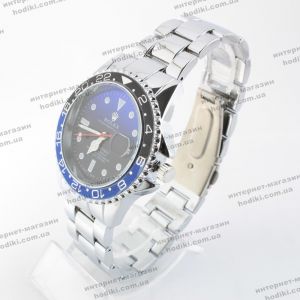 Наручные часы Rolex (код 15248)