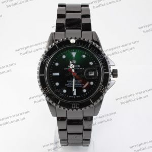 Наручные часы Rolex (код 15249)