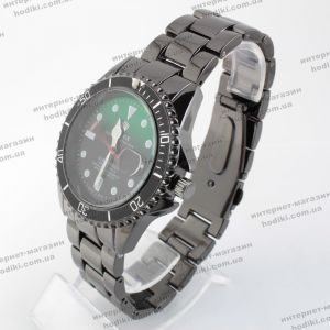 Наручные часы Rolex (код 15249)
