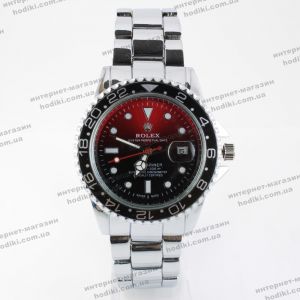 Наручные часы Rolex (код 15250)
