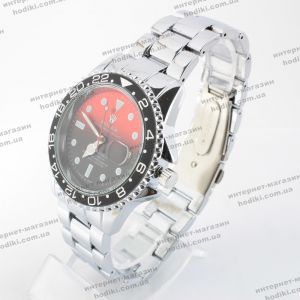 Наручные часы Rolex (код 15250)