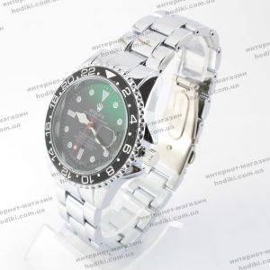Наручные часы Rolex (код 15252)