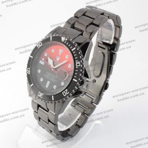 Наручные часы Rolex (код 15253)