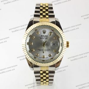 Наручные часы Rolex (код 15254)