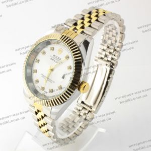 Наручные часы Rolex (код 15254)