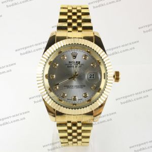 Наручний годинник Rolex (код 15255)