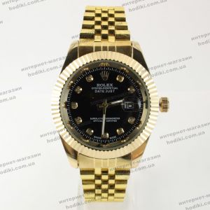 Наручные часы Rolex (код 15257)