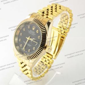 Наручные часы Rolex (код 15257)