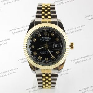 Наручний годинник Rolex (код 15258)