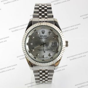 Наручные часы Rolex (код 15259)