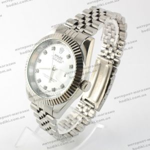 Наручные часы Rolex (код 15259)