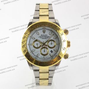 Наручные часы Rolex (код 15260)