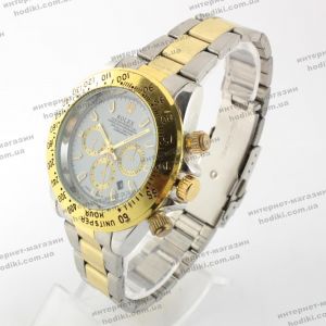 Наручний годинник Rolex (код 15260)