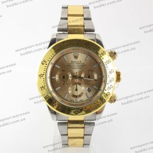 Наручные часы Rolex (код 15261)