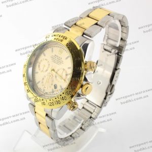 Наручные часы Rolex (код 15261)