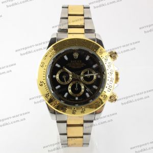 Наручний годинник Rolex (код 15262)