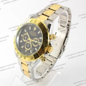 Наручний годинник Rolex (код 15262)