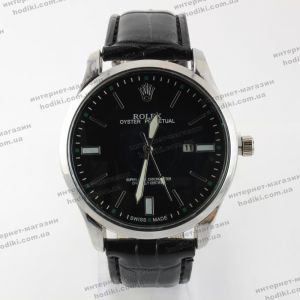 Наручний годинник Rolex (код 15263)