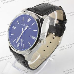 Наручний годинник Rolex (код 15263)