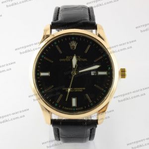 Наручные часы Rolex (код 15264)