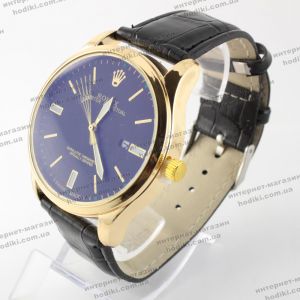Наручные часы Rolex (код 15264)