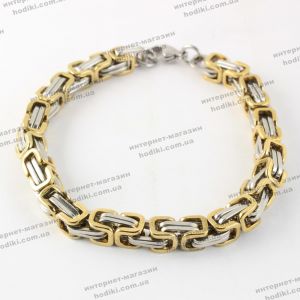 Браслет (код 15295) 188.00 грн. Біжутерія оптом купить украина