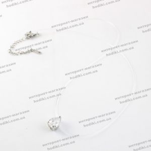 Подвеска Капелька Fashion Jevelry  (код 15296)