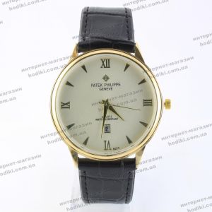 Наручний годинник Patek Philippe (код 15302)