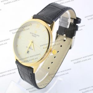 Наручний годинник Patek Philippe (код 15302)
