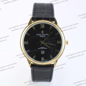 Наручные часы Patek Philippe (код 15303)