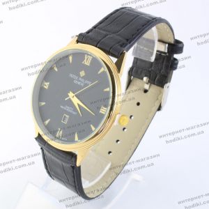 Наручные часы Patek Philippe (код 15303)