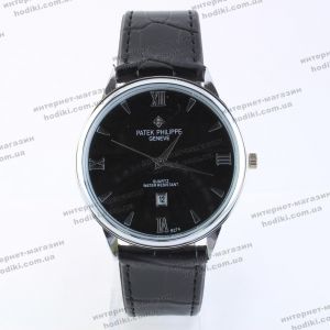 Наручные часы Patek Philippe (код 15304)