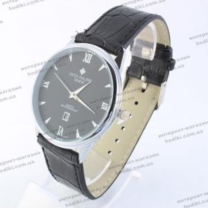 Наручные часы Patek Philippe (код 15304)