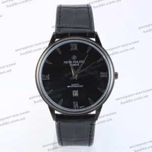 Наручные часы Patek Philippe (код 15305)