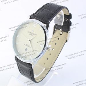 Наручные часы Patek Philippe (код 15306)