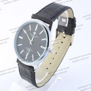 Наручные часы Patek Philippe (код 15307)