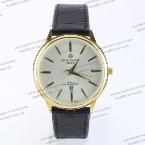 Наручний годинник Patek Philippe (код 15309)