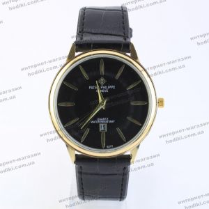Наручний годинник Patek Philippe (код 15310)