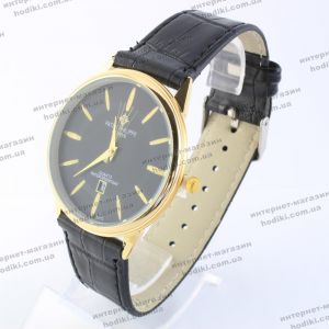 Наручний годинник Patek Philippe (код 15310)