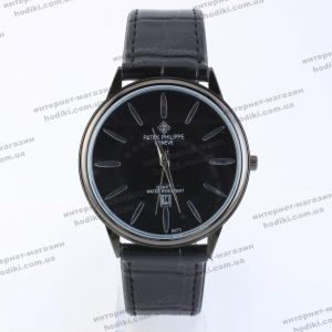 Наручний годинник Patek Philippe (код 15311)
