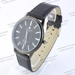 Наручний годинник Patek Philippe (код 15311)