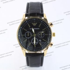 Наручний годинник Emporio Armani (код 15312)