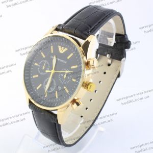 Наручний годинник Emporio Armani (код 15312)