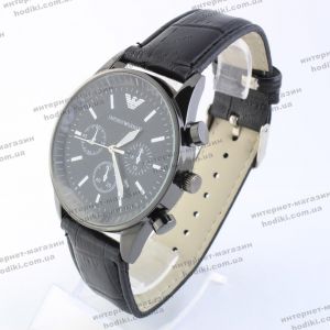Наручные часы Emporio Armani (код 15313)