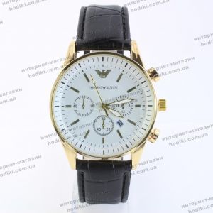Наручные часы Emporio Armani (код 15315)