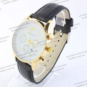 Наручные часы Emporio Armani (код 15315)