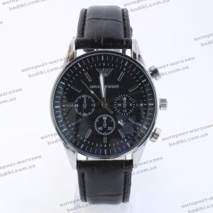 Наручные часы Emporio Armani (код 15316)