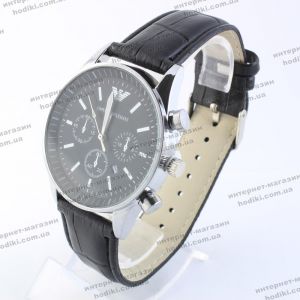 Наручные часы Emporio Armani (код 15316)