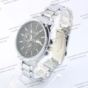 Наручные часы Curren (код 15320)