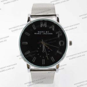 Наручные часы Marc by Marc Jacobs (код 15372)